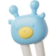 Детские тренировочные палочки для еды YEEHOO Stone Blue - изображение 2