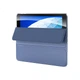 Чехол для планшета Apple iPad Air 10.5" 2019/Pro 10.5" CangHua CK20 Black - изображение 3