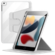 Чохол для планшета Apple iPad mini 5/4 Zhisihui Grey - зображення 4