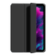 Чехол для планшета Apple iPad 10.2" 2021/2020/2019/Air 10.5" 2019 JPLAYER PK105 Black - изображение 4