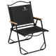 CAMEL Outdoor Camping Portable Lightweight Leisure Fishing Chair, Camping Equipment, Picnic Kimitai Chair, Folding Chair P016 - изображение 4