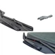 Щетка стеклоочистителя BOSCH Aerotwin, импортная, 26/14 (для Qida Xianyi, Corolla, Leiling E180/Singda 13-, Langdong) - изображение 3