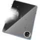 Чохол для планшета Honor MagicPad 2 12.3 Freeson Transparent - зображення 2