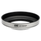 Бленда об'єктива JJC для Nikon Z 16-50 мм, заміна HN-40, сумісна з Z50II, Z30, Zfc, Z62, Z7II, Z9, аксесуари (випадкова нова чи стара версія) - зображення 4