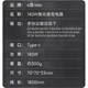 Elei Lenovo ThinkBook 16 G7+IAH Legion GaN 140W Laptop Power Adapter PD Charger for Tablet Phone Y9000p/Y7000 20V7A - изображение 2