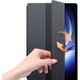 Чохол для планшета Xiaomi Redmi K Pad Koolife Black - зображення 2