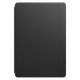 Чохол для планшета Xiaomi Redmi K Pad Koolife Black - зображення 4