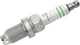 Свічка запалювання Bosch Nickel (0 241 235 752) - зображення 4