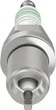 Свічка запалювання Bosch Nickel (0 241 235 752) - зображення 7