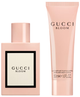 Zestaw damski Gucci Bloom Woda perfumowana 50 ml + Balsam do ciała 50 ml (3616305278180) - obraz 2