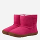 Дитячі замшеві уггі для дівчинки UGG 1157634T 19.5 (4 US) Рожеві (1159849685) - зображення 1