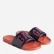 Детские шлепанцы GAP 777852 31-32 (1/2 US) Черный/Оранжевый (1159854265) - изображение 2