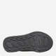 Детские зимние ботинки для мальчика Merrell MK267857 36 (5 US) Серые (1159860659) - изображение 5