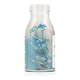 Сіль Мертвого моря Лаванда Dead sea bath salt Dr. Nona Lavender 300 гр (0066) - зображення 3