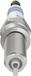 Свеча зажигания Bosch (0 242 135 588) - изображение 5