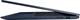 Ноутбук Lenovo IdeaPad Slim 3i 17IWC11 (83VS0051PB) Cosmic Blue - изображение 8