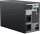 ИБП MARSRIVA MR-US1K - изображение 3