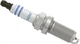 Свеча зажигания Bosch Iridium (0 242 240 715) - изображение 5