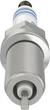 Свеча зажигания Bosch Iridium (0 242 240 715) - изображение 6