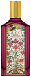 Woda perfumowana damska Gucci Flora Gorgeous Gardenia Intense 100 ml (3616305275745) - obraz 1