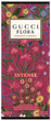 Woda perfumowana damska Gucci Flora Gorgeous Gardenia Intense 100 ml (3616305275745) - obraz 3