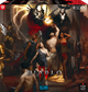 Пазл Good Loot Diablo IV Birth of Nephalem 1000 елементів (5908305249641) - зображення 1