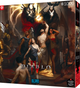 Пазл Good Loot Diablo IV Birth of Nephalem 1000 елементів (5908305249641) - зображення 6