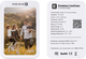 Дисплей Evelatus LiveCase для Apple iPhone White (4752192111786) - зображення 2