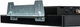 Монитор 15" iiyama ProLite TF1534MC-B8X - изображение 10