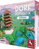 Gra planszowa IUVI Games Dorfromantik: Sakura (5906700248047) - obraz 2