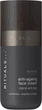 Krem do twarzy Rituals Homme Anti-Ageing Przeciw oznakom starzenia 50 ml (8719134202939) - obraz 1