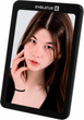 Дисплей Evelatus LiveCase для Apple iPhone Black (4752192111779) - зображення 1