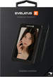 Дисплей Evelatus LiveCase для Apple iPhone Black (4752192111779) - зображення 3