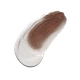 Krem CC Erborian nawilżający Rich 40 ml (8809255788518) - obraz 2