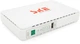 ИБП для роутеров/коммутаторов SKE-431P PON/POE 5/7.5/9/12V 1A 8800mAh (YT36882) - изображение 1