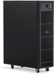 ИБП MARSRIVA MR-US6K - изображение 2