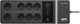 ДБЖ APC Back-UPS 850VA 230V (BE850G2-GR) - зображення 3