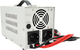 ИБП EuroPower EP-MPS-1000/12PLUS (YT45389) - изображение 3