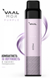 Многоразовая Pod-система Vaal Mor Purple - изображение 4