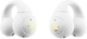 Навушники Guess Mini Classic OWS White (3666339625115) - зображення 4