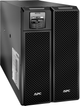 ИБП APC Smart-UPS Online 8000VA/8000W, RT 6U, LCD, USB, RS232, 6xC13, 4xC19 (SRT8KXLI) - изображение 1