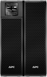ИБП APC Smart-UPS Online 8000VA/8000W, RT 6U, LCD, USB, RS232, 6xC13, 4xC19 (SRT8KXLI) - изображение 2