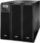 ИБП APC Smart-UPS Online 8000VA/8000W, RT 6U, LCD, USB, RS232, 6xC13, 4xC19 (SRT8KXLI) - изображение 3