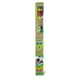 Ігровий килимок з машинками Міська дорога 110х120 см Melissa&Doug MD19400 - зображення 4