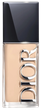 Тональна основа Dior Forever Skin Glow SPF 25 1.5N Neutral 30 мл (3348901792929) - зображення 1