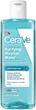 Мицеллярная вода CeraVe Hydrating Cleanser для глубокого очищения нормальной и жирной кожи лица 400 мл (3337875953160) - изображение 1