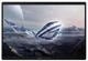 Ноутбук ASUS ROG Flow Z13 2025 GZ302EA-XS96 Black - зображення 5