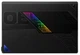 Ноутбук ASUS ROG Flow Z13 2025 GZ302EA-XS96 Black - зображення 6