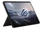 Ноутбук ASUS ROG Flow Z13 2025 GZ302EA-XS96 Black - зображення 7