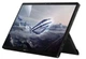 Ноутбук ASUS ROG Flow Z13 2025 GZ302EA-XS96 Black - зображення 8